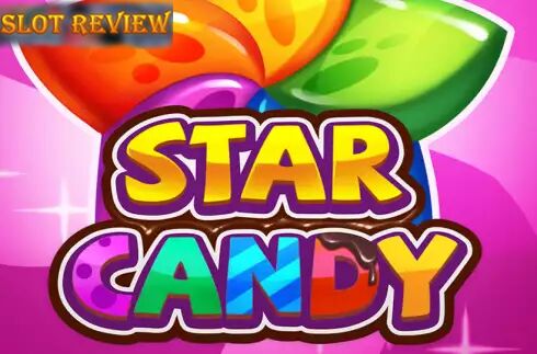 Star Candy